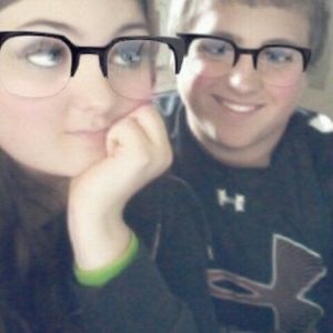 Meet your Posher, Skye